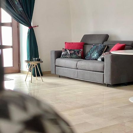 شقة Loft Pedone بيشيلي المظهر الخارجي الصورة