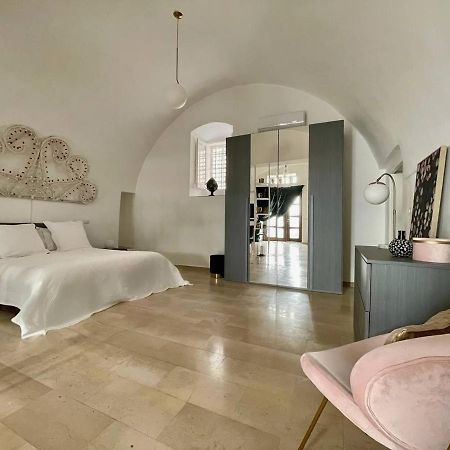 شقة Loft Pedone بيشيلي المظهر الخارجي الصورة