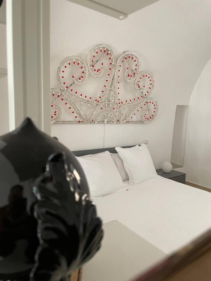 شقة Loft Pedone بيشيلي المظهر الخارجي الصورة