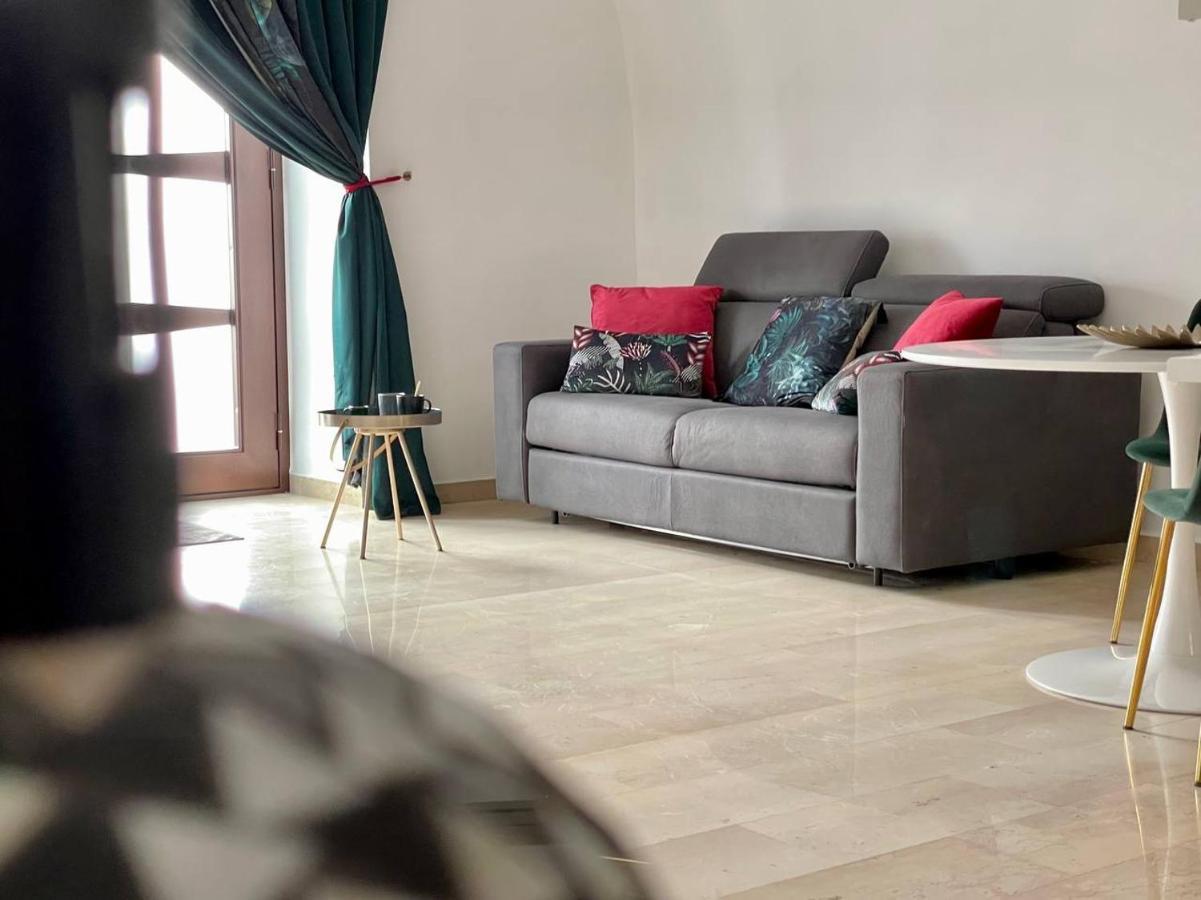 شقة Loft Pedone بيشيلي المظهر الخارجي الصورة